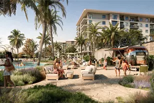 3251 Secret Lake Dr, Kissimmee, FL 34747 - Photo 5