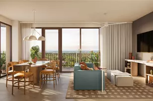 3251 Secret Lake Dr, Kissimmee, FL 34747 - Photo 7