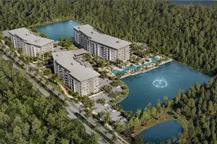 3251 Secret Lake Dr, Kissimmee, FL 34747 - Photo 3