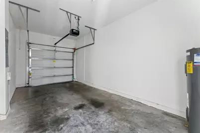 6524 S Goldenrod Road #61A, Orlando, FL 32822 - Photo 25