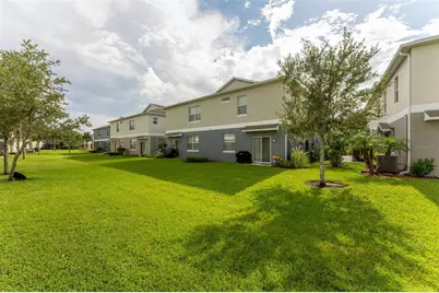 6524 S Goldenrod Road #61A, Orlando, FL 32822 - Photo 3