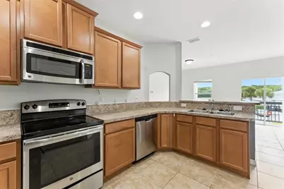 6524 S Goldenrod Road #61A, Orlando, FL 32822 - Photo 11