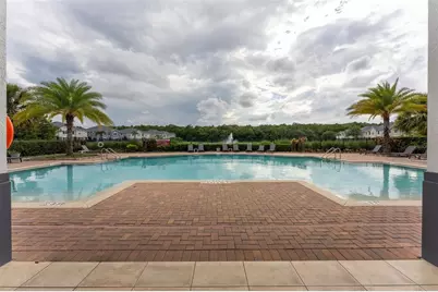 6524 S Goldenrod Road #61A, Orlando, FL 32822 - Photo 27