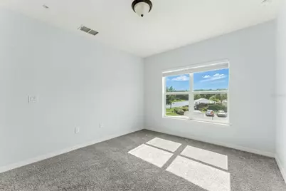 6524 S Goldenrod Road #61A, Orlando, FL 32822 - Photo 13