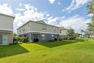 6524 S Goldenrod Rd, Orlando, FL 32822 - Photo 29