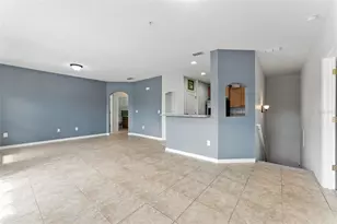 6524 S Goldenrod Rd, Orlando, FL 32822 - Photo 5