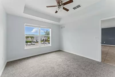 6524 S Goldenrod Road #61A, Orlando, FL 32822 - Photo 17