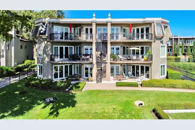 660 Osceola Avenue #101, Winter Park, FL 32789 - Photo 57