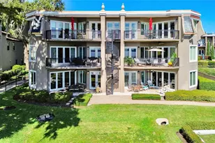 660 Osceola Ave, Winter Park, FL 32789 - Photo 57