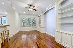 660 Osceola Ave, Winter Park, FL 32789 - Photo 19