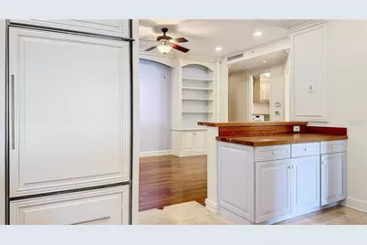 660 Osceola Avenue #101, Winter Park, FL 32789 - Photo 17