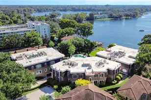 660 Osceola Ave, Winter Park, FL 32789 - Photo 59