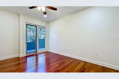 660 Osceola Avenue #101, Winter Park, FL 32789 - Photo 41