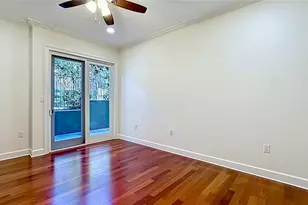 660 Osceola Ave, Winter Park, FL 32789 - Photo 41