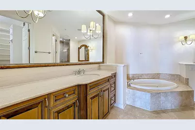 660 Osceola Avenue #101, Winter Park, FL 32789 - Photo 29