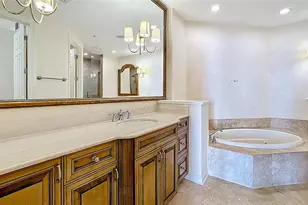 660 Osceola Ave, Winter Park, FL 32789 - Photo 29