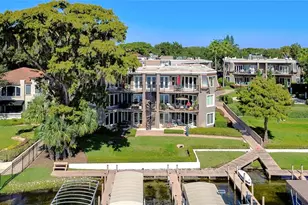 660 Osceola Ave, Winter Park, FL 32789 - Photo 57