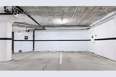 660 Osceola Avenue #101, Winter Park, FL 32789 - Photo 53