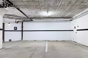 660 Osceola Ave, Winter Park, FL 32789 - Photo 53