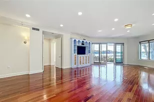 660 Osceola Ave, Winter Park, FL 32789 - Photo 5