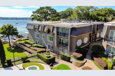 660 Osceola Avenue #101, Winter Park, FL 32789 - Photo 1