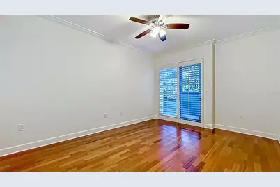 660 Osceola Avenue #101, Winter Park, FL 32789 - Photo 35