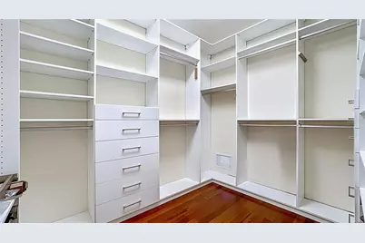 660 Osceola Avenue #101, Winter Park, FL 32789 - Photo 33