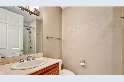 660 Osceola Avenue #101, Winter Park, FL 32789 - Photo 45