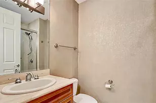 660 Osceola Ave, Winter Park, FL 32789 - Photo 45