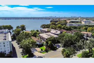 660 Osceola Avenue #101, Winter Park, FL 32789 - Photo 65