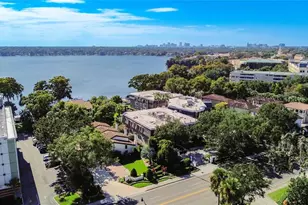 660 Osceola Ave, Winter Park, FL 32789 - Photo 65