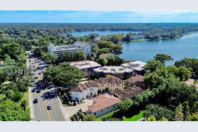 660 Osceola Avenue #101, Winter Park, FL 32789 - Photo 63