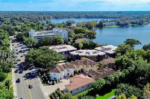 660 Osceola Ave, Winter Park, FL 32789 - Photo 63