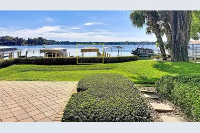 660 Osceola Avenue #101, Winter Park, FL 32789 - Photo 49