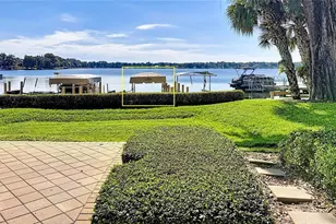 660 Osceola Ave, Winter Park, FL 32789 - Photo 49