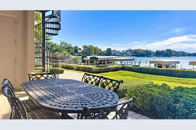 660 Osceola Avenue #101, Winter Park, FL 32789 - Photo 7