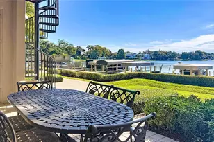 660 Osceola Ave, Winter Park, FL 32789 - Photo 7