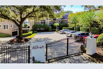 660 Osceola Avenue #101, Winter Park, FL 32789 - Photo 55