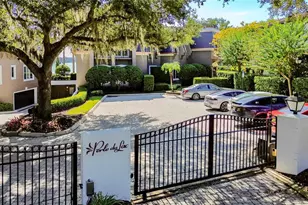 660 Osceola Ave, Winter Park, FL 32789 - Photo 55