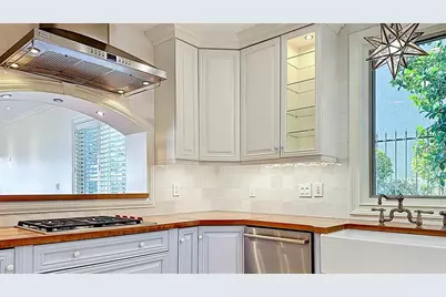 660 Osceola Avenue #101, Winter Park, FL 32789 - Photo 13