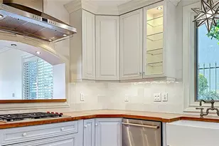 660 Osceola Ave, Winter Park, FL 32789 - Photo 13