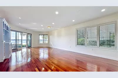 660 Osceola Avenue #101, Winter Park, FL 32789 - Photo 3