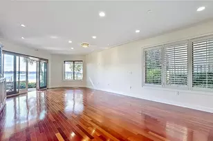 660 Osceola Ave, Winter Park, FL 32789 - Photo 3