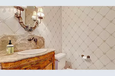 660 Osceola Avenue #101, Winter Park, FL 32789 - Photo 23