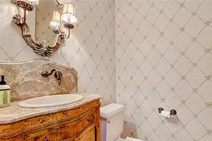 660 Osceola Ave, Winter Park, FL 32789 - Photo 23