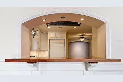 660 Osceola Avenue #101, Winter Park, FL 32789 - Photo 9