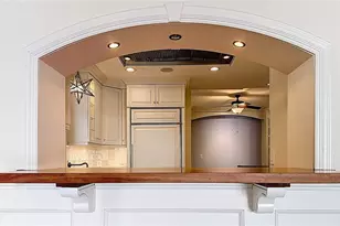 660 Osceola Ave, Winter Park, FL 32789 - Photo 9