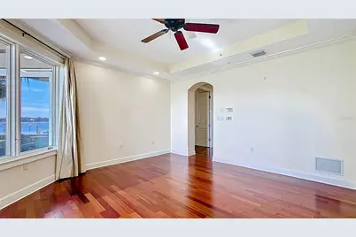 660 Osceola Avenue #101, Winter Park, FL 32789 - Photo 27