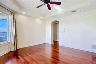 660 Osceola Ave, Winter Park, FL 32789 - Photo 27