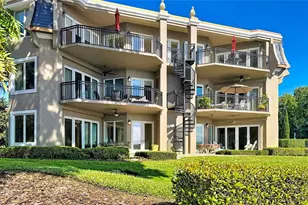 660 Osceola Ave, Winter Park, FL 32789 - Photo 51